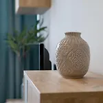 Modern & Cozy Διαμέρισμα *