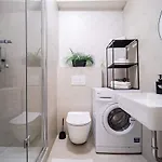 Modern & Cozy Διαμέρισμα Košice