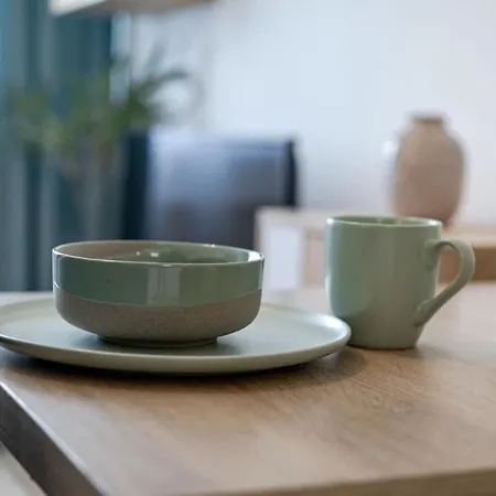 Apartament Modern&cozy