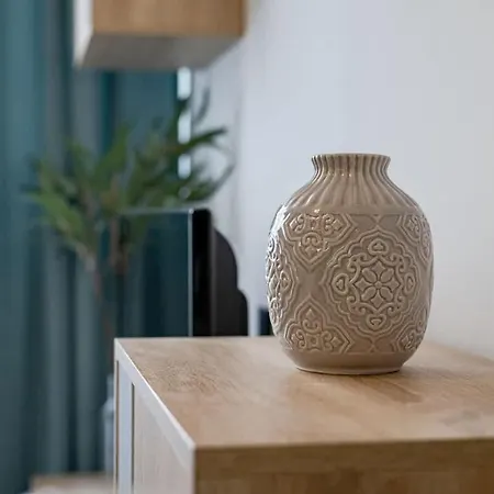 Modern&cozy Apartament *